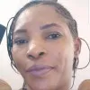 Grace Alagbu