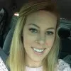 Lawrene Davis