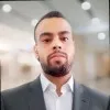 Hassan Elmajguari
