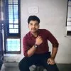 Umakanta Behera
