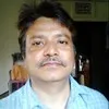 Md Mustafa Sarwar