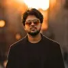 Sayed Hifzain Ahmed