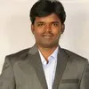 muppuri sivasankar