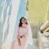 Deeksha Rai