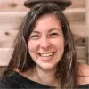 Caitlin Berends