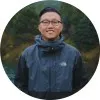 Phil Lee