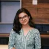 Drishti Santosh