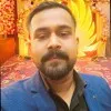 Ashish Rawat