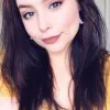 Brianna Phillips