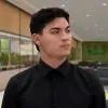 Scenio Mathias