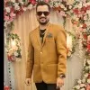 AJAY GAWDE
