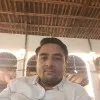 Mayur Tiwari