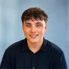 Benjamin MacDonald