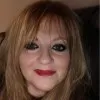 Mary Chiera