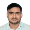 Rahul Karmakar