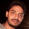Shibu Shaw