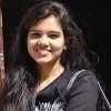 Sangeeta Kumari