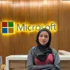 Haniya Farhan