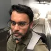 Abdul Rahman