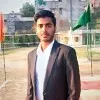 Ashish Kumar