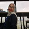 Nuraini Yusuf