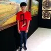 Oki Eka