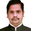 Swapnil Patil