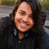 Tuhin Sarkar