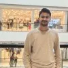 Man mohan