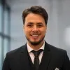 Thiago Macedo