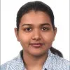 Anna Kuriakose