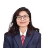 Renuka Joshi