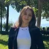 Sude Yurdabak