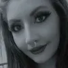 Shannon Sistrunk