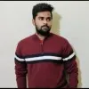 Kishore Kumar Reddy