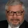 Tim Conaway