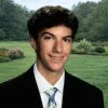 Reid Kern