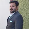 Israr Sheikh