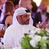 Maher Alkooheji