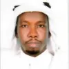MAMDOUH ALMUWALLAD