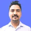 SACHIN PARDHE