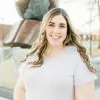 Hannah Kaufman