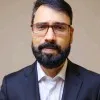 Sunil Nair