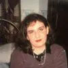 Azita Hosseini