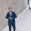bassam massouh