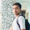 Praveen Kaydan