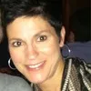 Michele Manitz