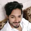 Mujaffar Hussain