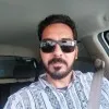 Ali Norikaraji