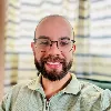 Gabriel de Jesus Feliciano